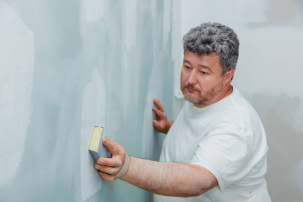 Best Forensic Mold Investigation  in Richwood, OH