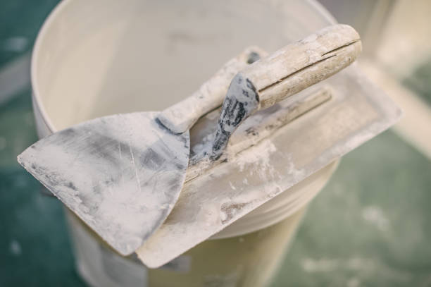 Best Airborne Mold Testing  in Richwood, OH