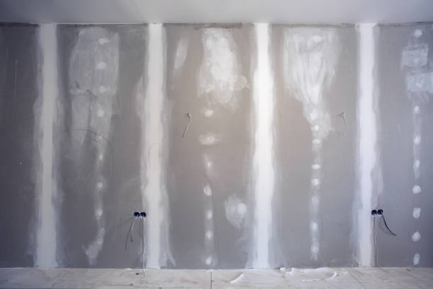  Richwood, OH Mold Removal Pros